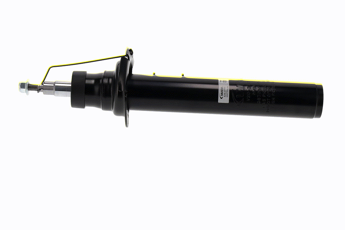 Stoßdämpfer 6796315 VAICO V20-3713 BMW