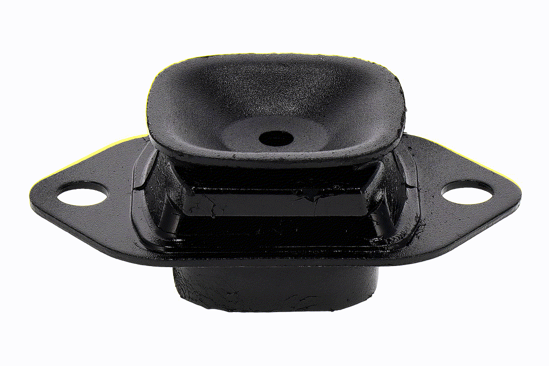 V21-0070 Motorsteunlager VAICO 1122 04B B0A OPEL, RENAULT, NISSAN, MITSUBISHI, DACIA
