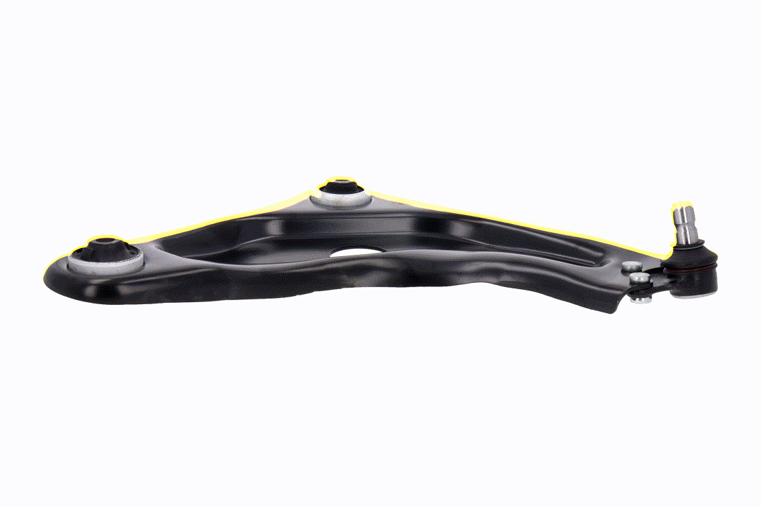 Draagarm 9819418280 VAICO V22-1223 VOLKSWAGEN, OPEL, PEUGEOT, CITROЁN, FIAT