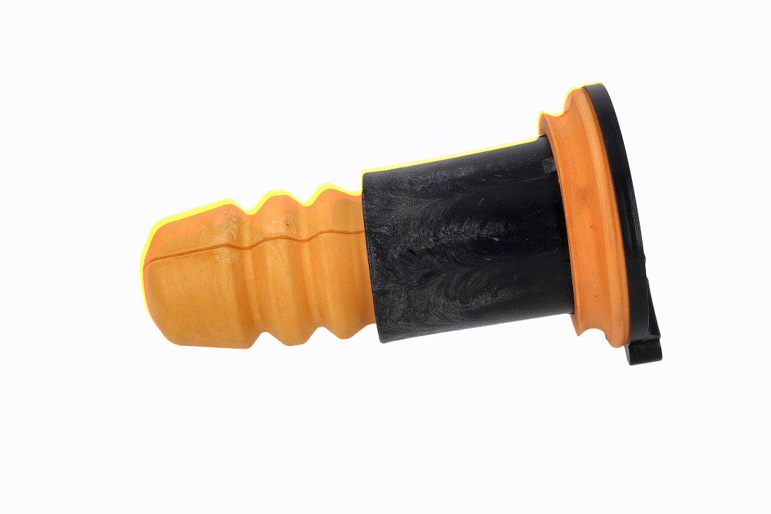 Batente de encosto, suspensão 5166.A4 VAICO V24-1456 PEUGEOT, CITROЁN, FIAT, DS