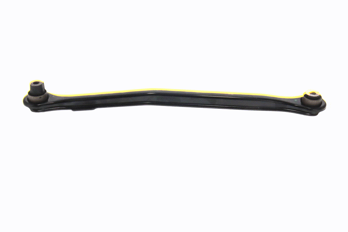 Querlenker 520 25 628(-) VAICO V24-1465 FIAT, ALFA ROMEO, JEEP, LANCIA