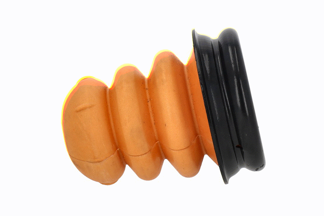 1070913 VAICO 2038874 Butée élastique, suspension