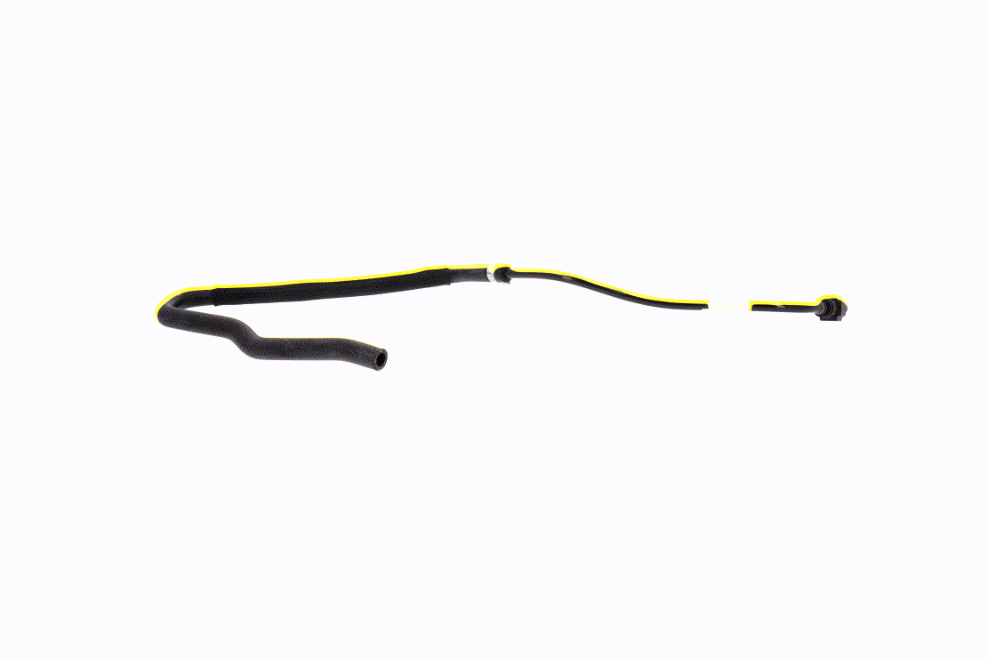 Furtun aerisire, rezervor egalizare 2 015 829 VAICO V25-2693 FORD