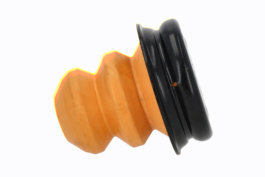 1100109 VAICO 1 817 422 Butée élastique, suspension