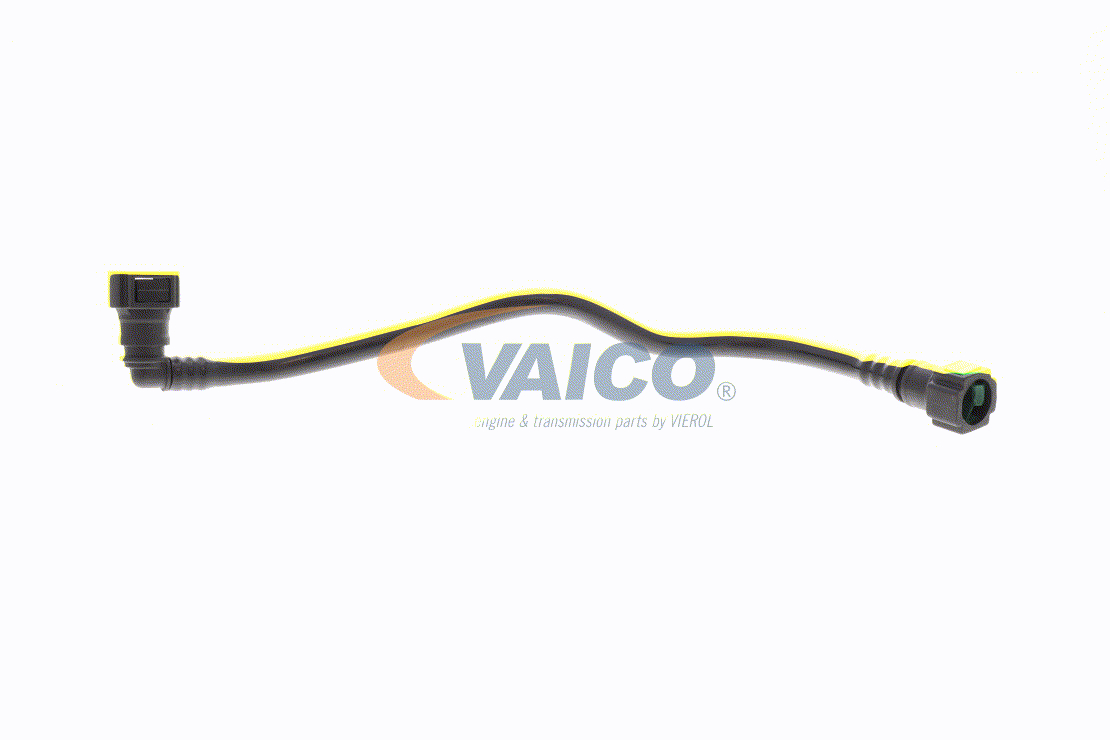 1101124 VAICO 1101124 Tuyau de carburant