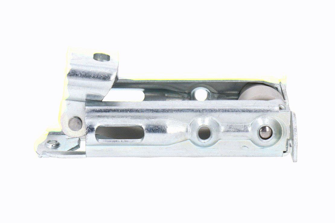 Cale-porte 906 720 0316 VAICO V30-1218 VOLKSWAGEN, MERCEDES-BENZ, SMART