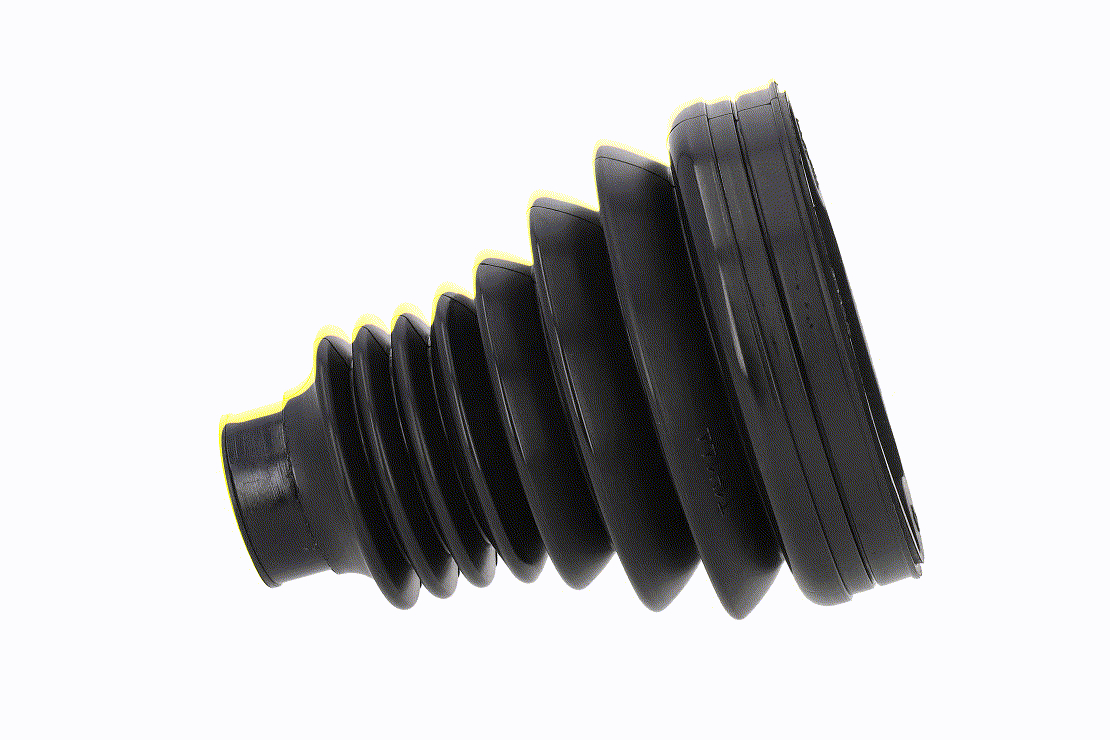 VAICO V30-3485 Asmanchetten set Hoogte: 109mm, Binnendiameter 2: 26,5, 70mm