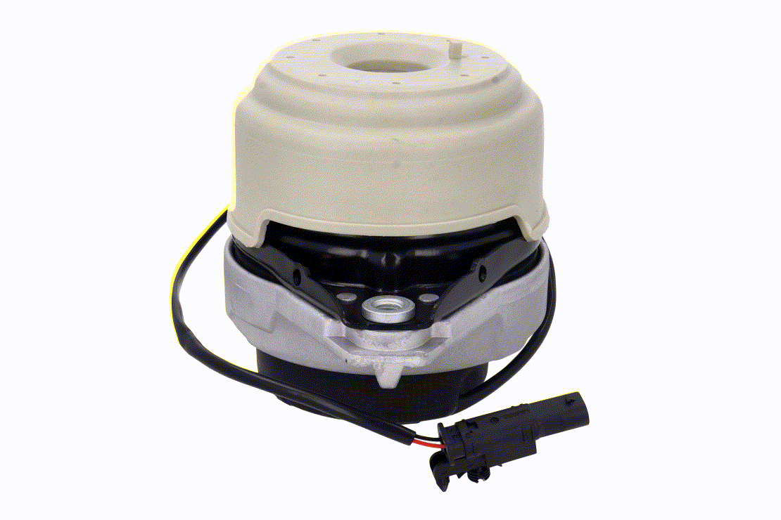 Motorsteunlager 1662404517 VAICO V30-3578 MERCEDES-BENZ