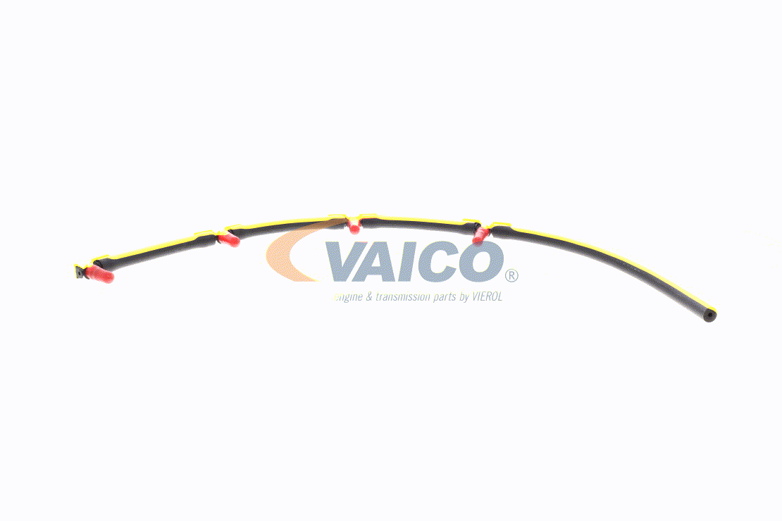 VAICO V30-3975 Slang, lekbrandstof