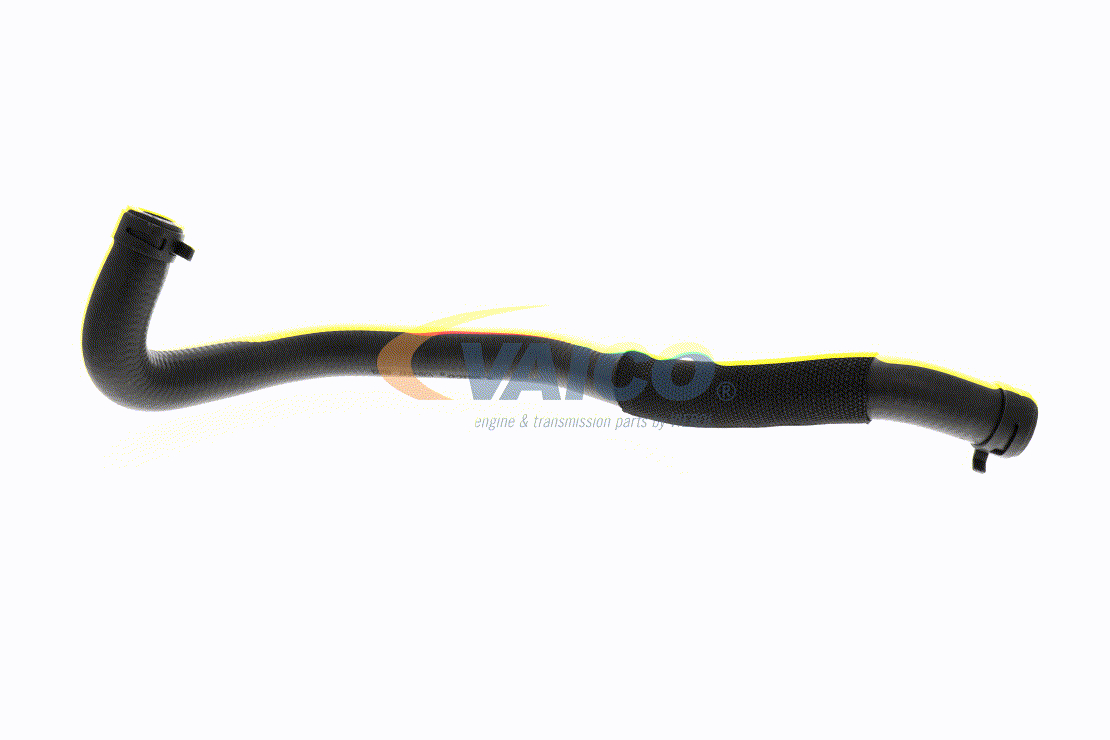 Durite de refroidissement 1.079.666 VAICO V30-4217 VOLVO, IVECO
