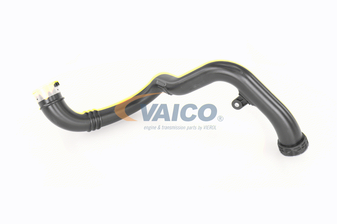 VAICO V40-2262 Flessibile aria alimentazione