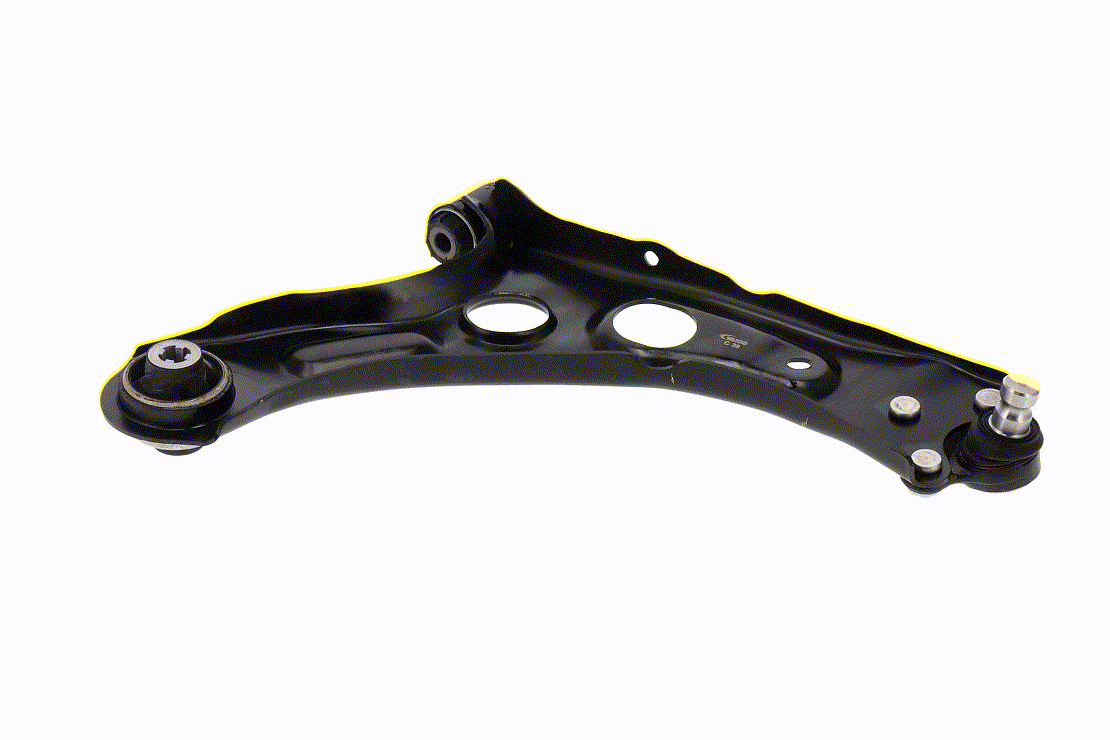 Draagarm 9850674380 VAICO V40-2353 OPEL, PEUGEOT, CITROЁN, FIAT, LANCIA