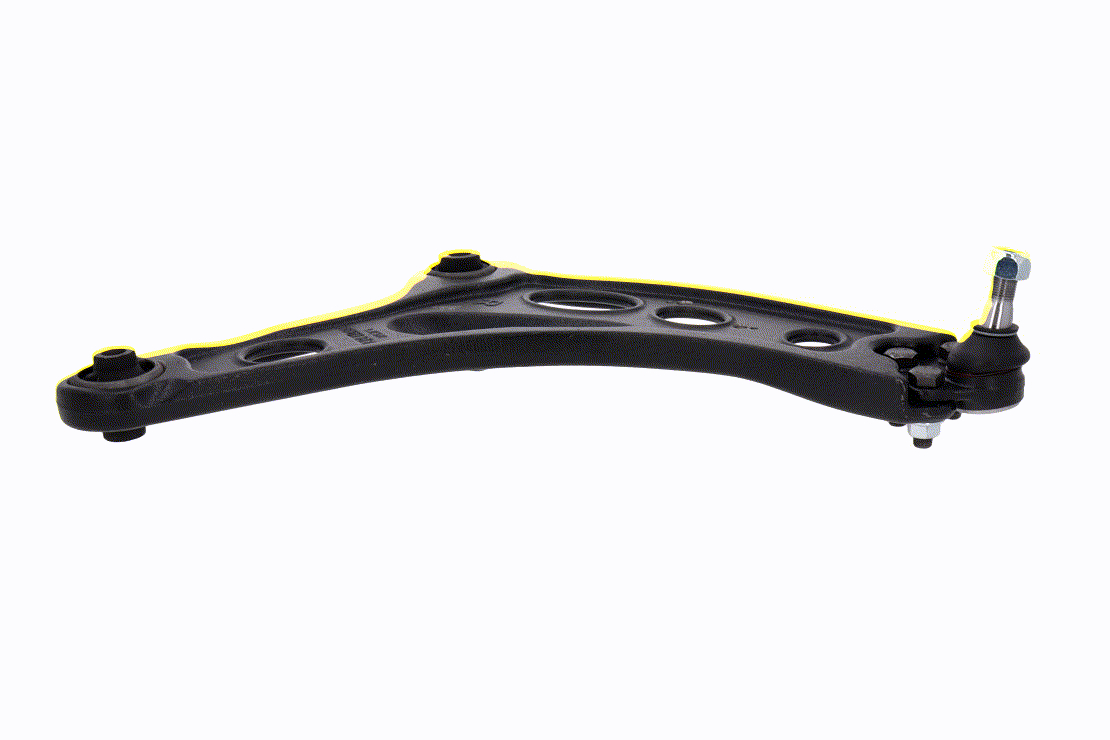 Draagarm 6000640445 VAICO V40-2355 OPEL, RENAULT, FIAT, NISSAN, ALFA ROMEO