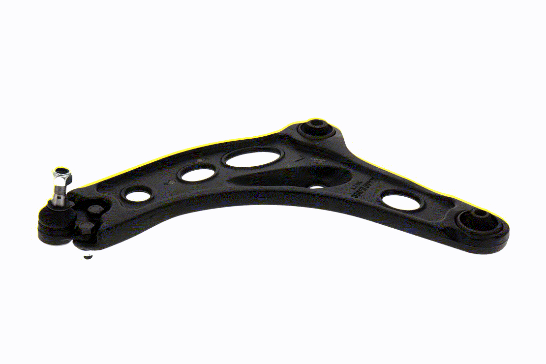 Querlenker 6000640446 VAICO V40-2356 OPEL, RENAULT, FIAT, NISSAN, ALFA ROMEO
