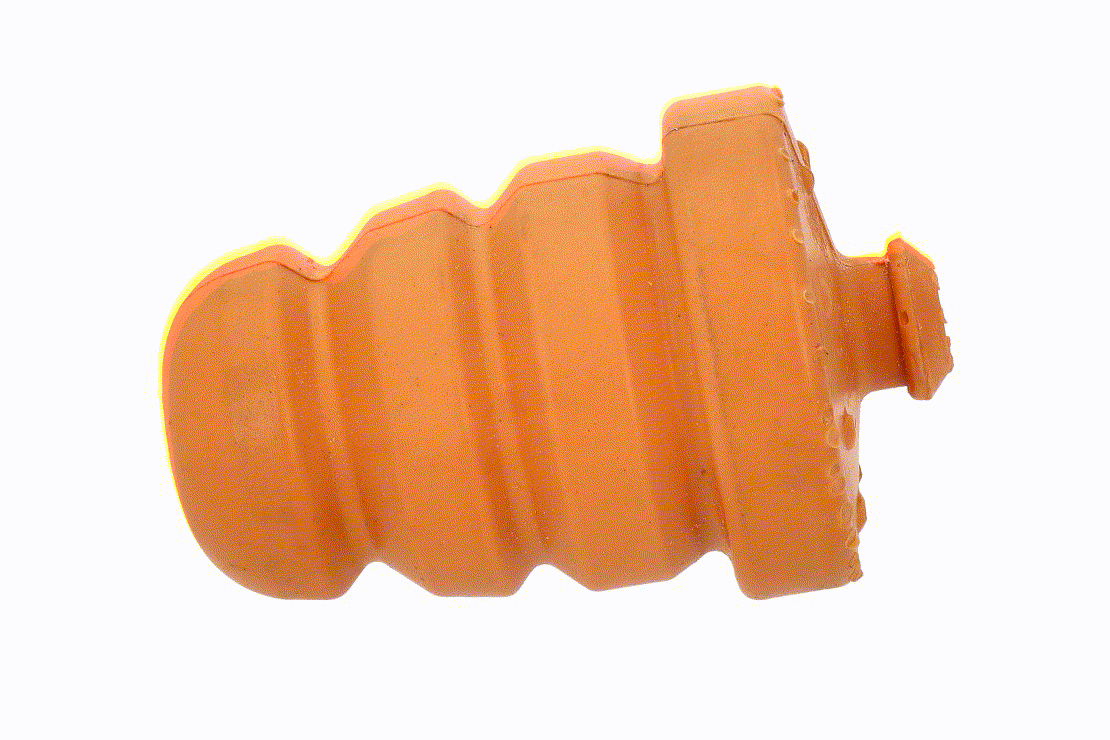 Gummianslag, affjedring 516685 VAICO V42-1078 PEUGEOT, CITROЁN, FIAT, ALFA ROMEO, JEEP