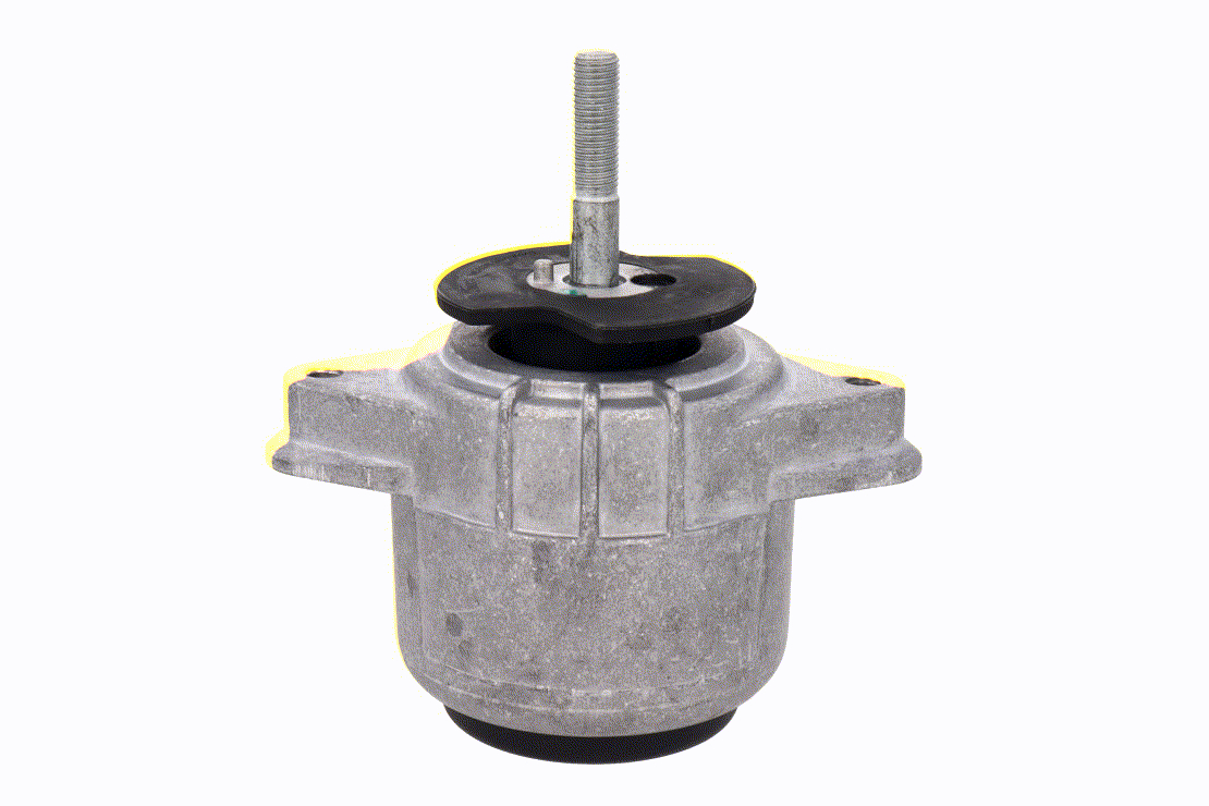 Motorsteunlager 1098775 VAICO V45-0277 FORD, VOLVO