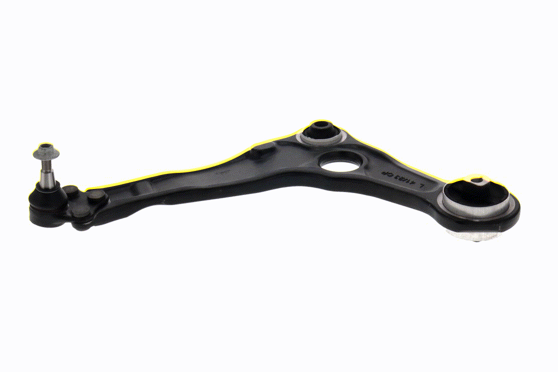VAICO V46-1782 Bras de suspension