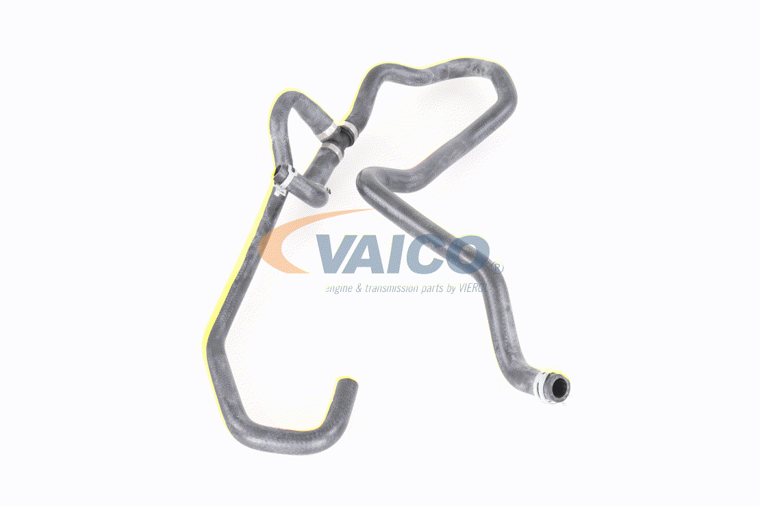OEN 172844 Varmeslange VAICO V58-0293