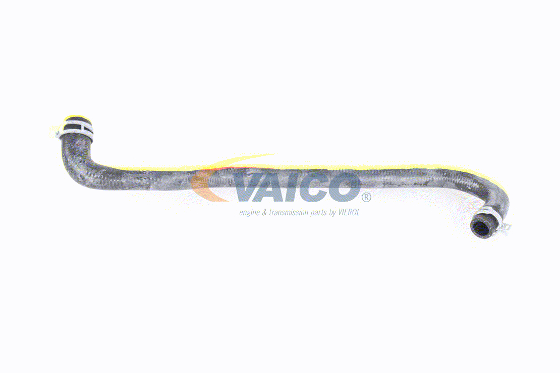 OEN 172844 Varmeslange VAICO V58-0294