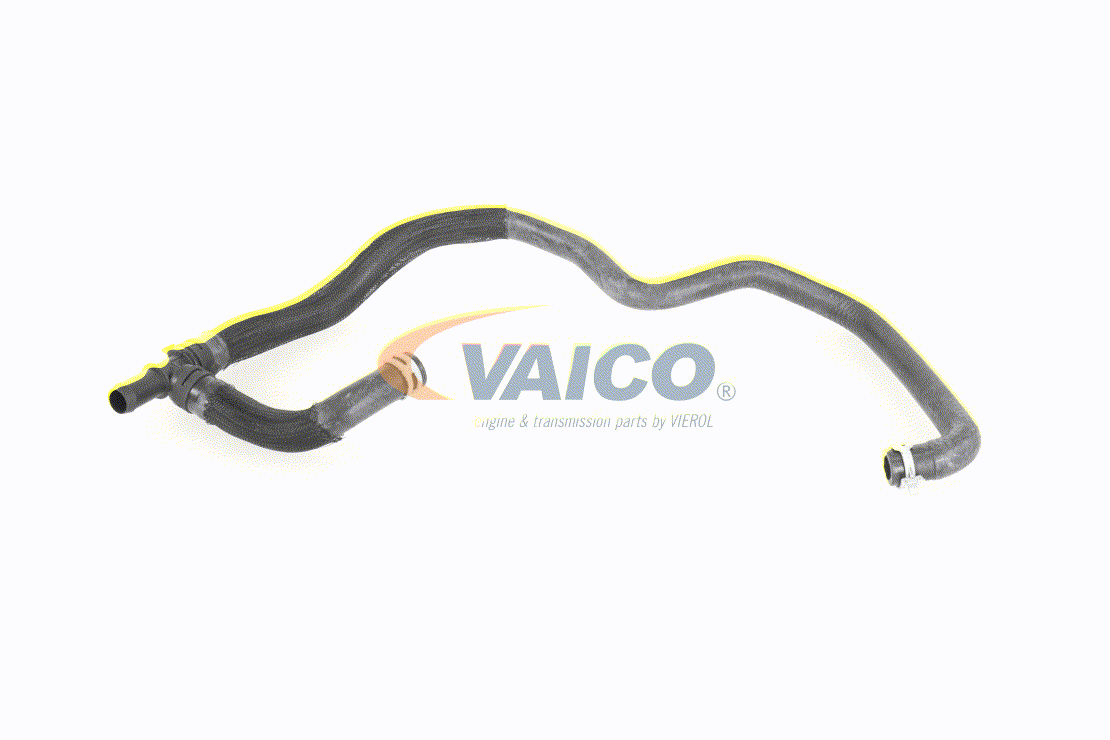 OEN 172844 Varmeslange VAICO V58-0296