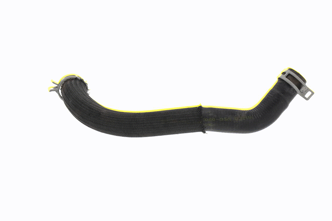 OEN 172844 Varmeslange VAICO V58-0303