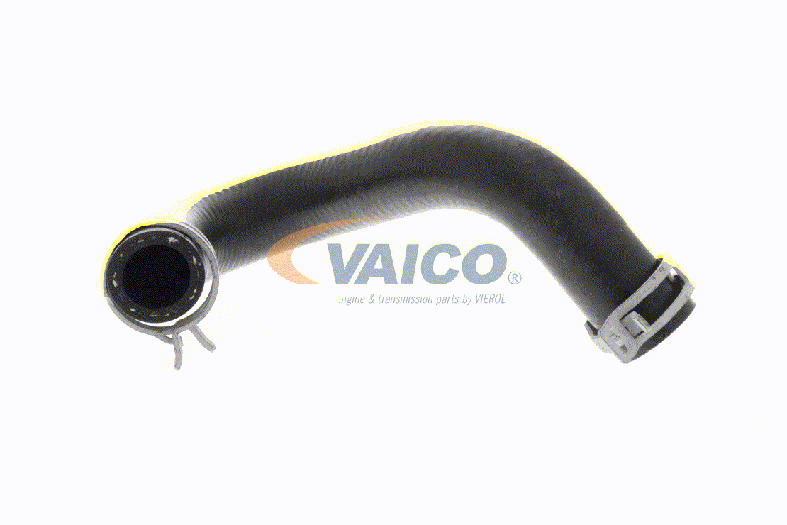 OEN 172844 Varmeslange VAICO V58-0304