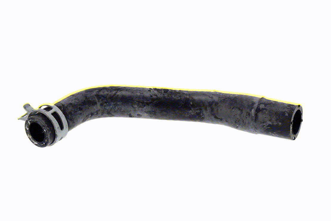 OEN 172844 Varmeslange VAICO V58-0305