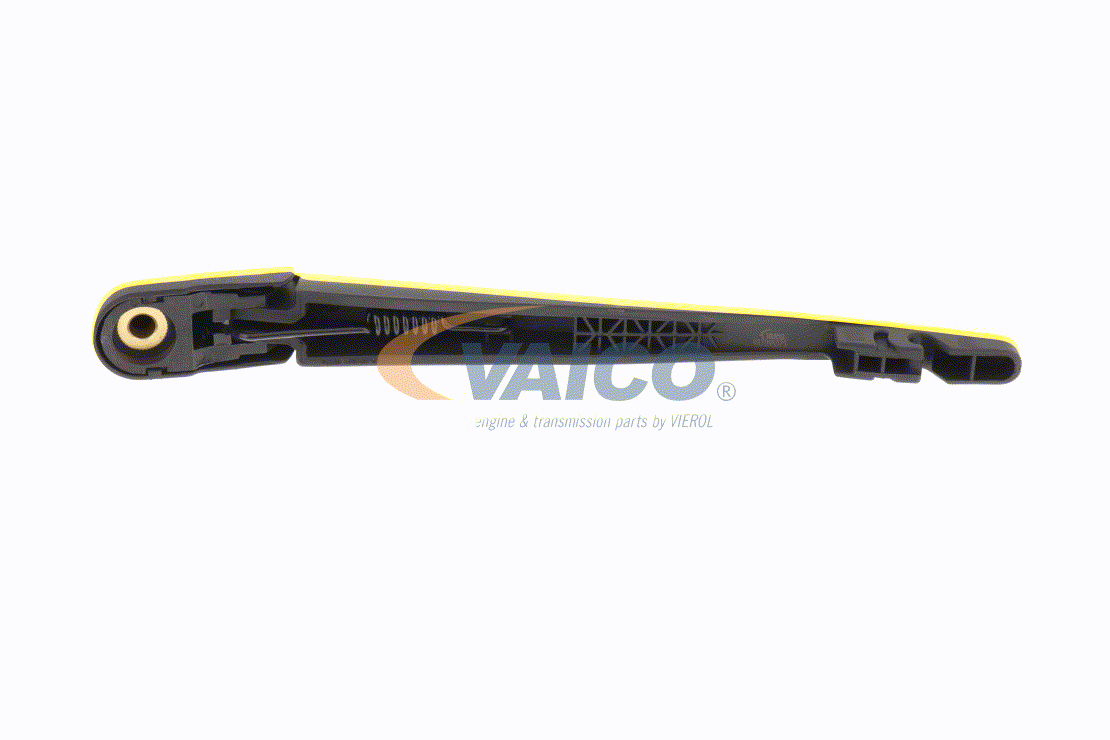 OEN A6318200744 Torkararm VAICO V63-0087
