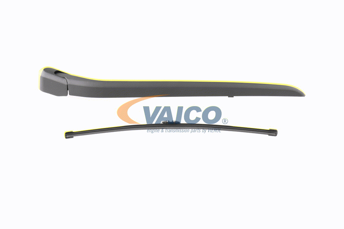 V95-0560 VAICO Wischarm-Satz VOLVO