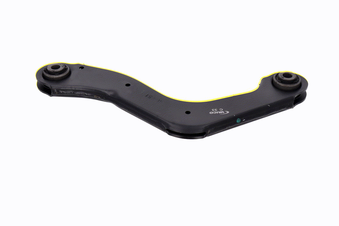 Querlenker 32 221 134 - VAICO V95-0662 FORD, VOLVO, LAND ROVER