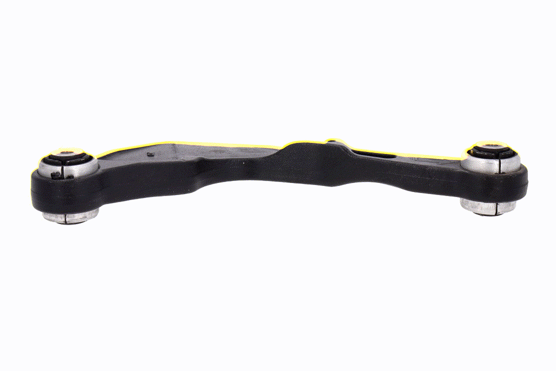Suspension arm 1100436 VAICO V950663