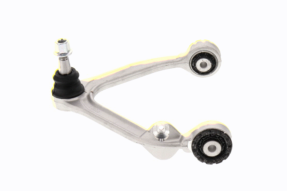 Braccio oscillante, sospensione ruota 31476302 VAICO V95-0665 FORD, VOLVO, LIGIER