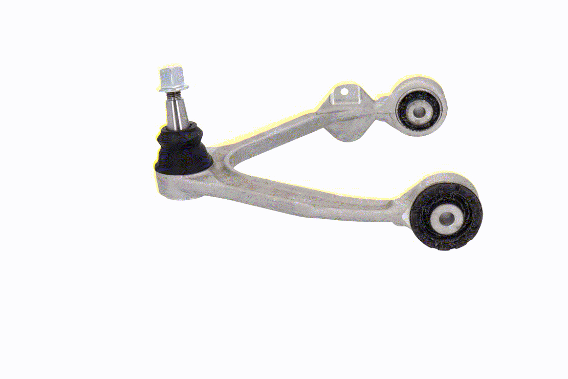 Draagarm 31 476 301 VAICO V95-0666 FORD, VOLVO, LIGIER