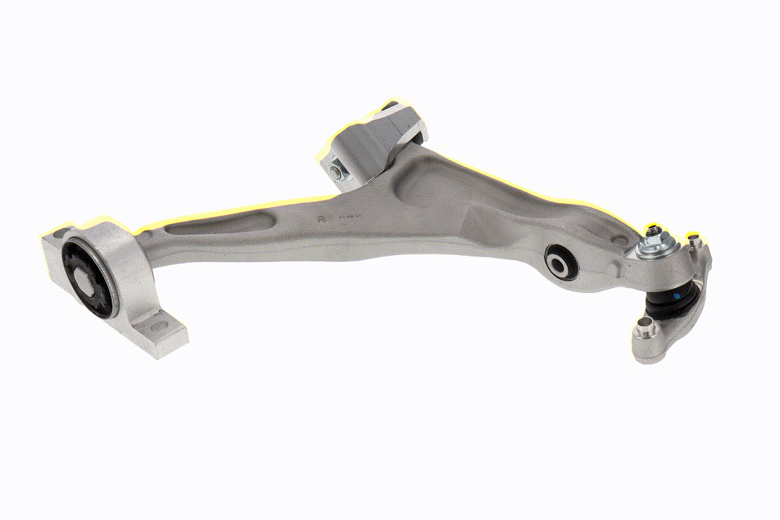 1100449 VAICO 32 298 154 Bras de suspension