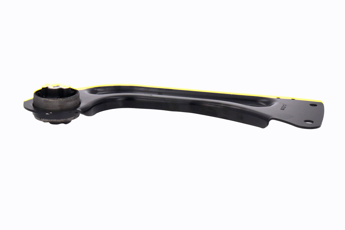 Braço de suspensão 32333014 VAICO V95-0669 VOLVO