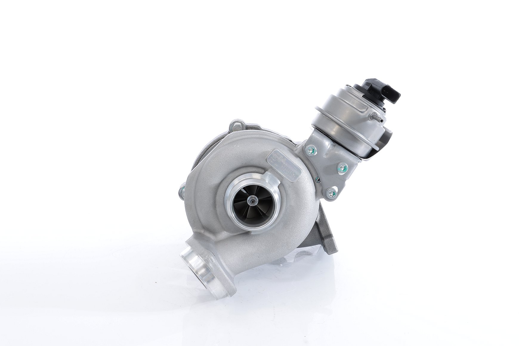 Turbo BTS TURBO T916328BT