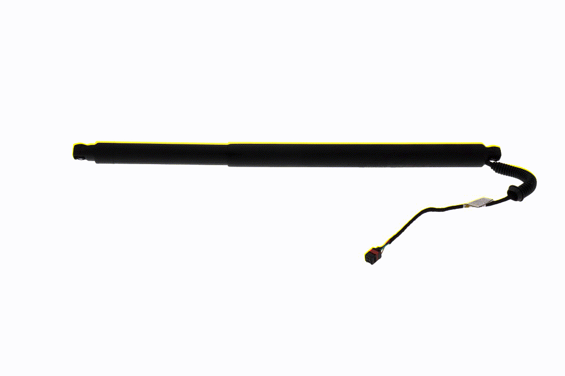 VEMO V10-55-0031 Elmotor, baklucka