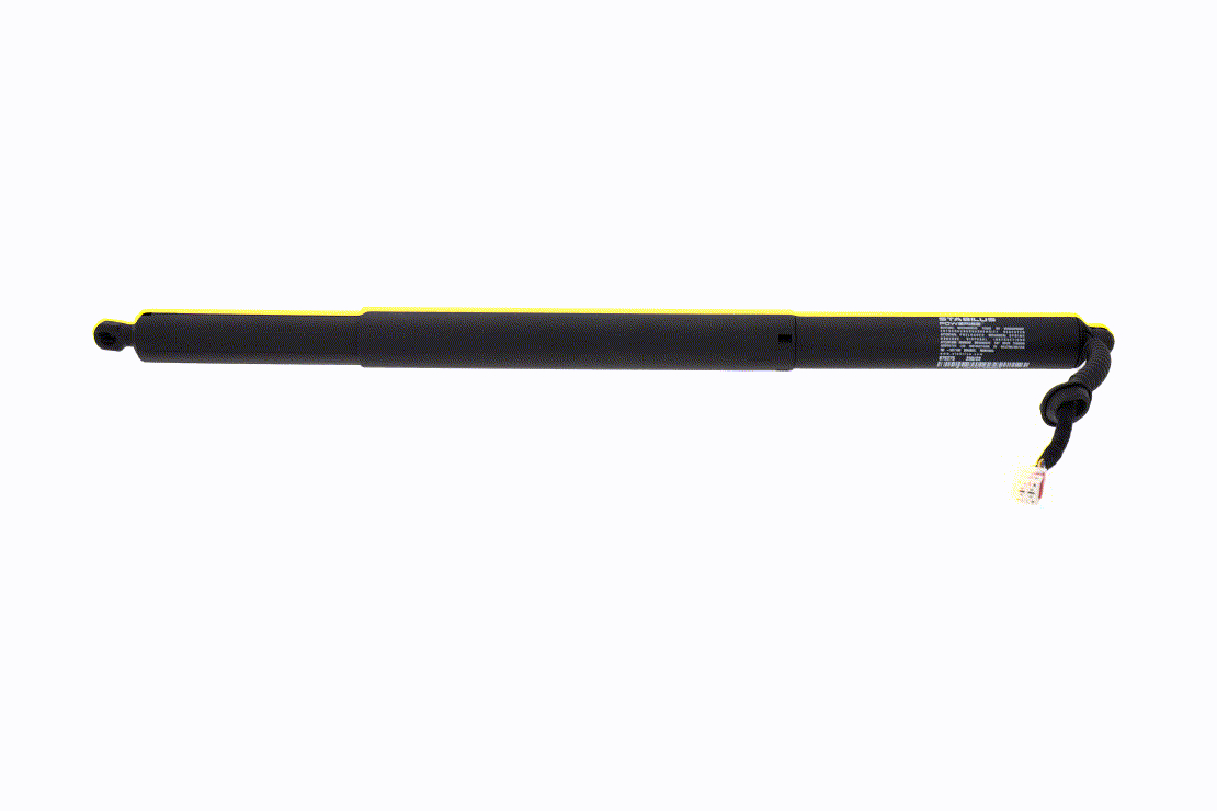 1102227 VEMO V10550038 AUDI E-TRON boot struts
