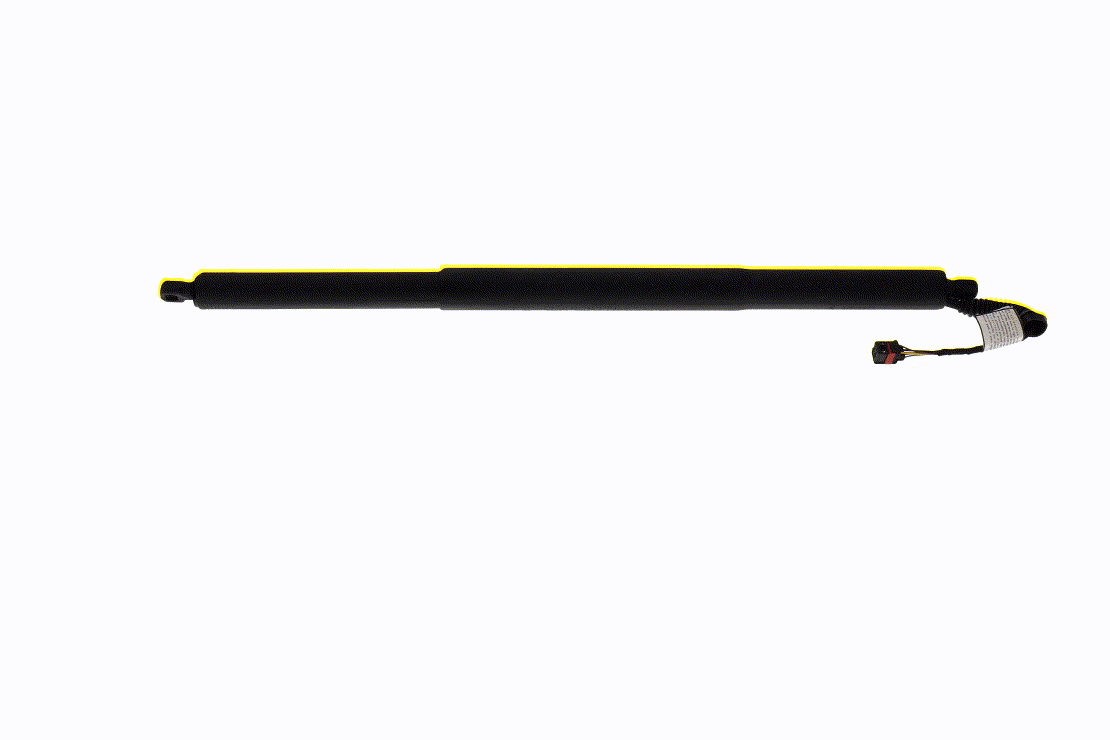 VEMO V10-55-0041 Elmotor, baklucka