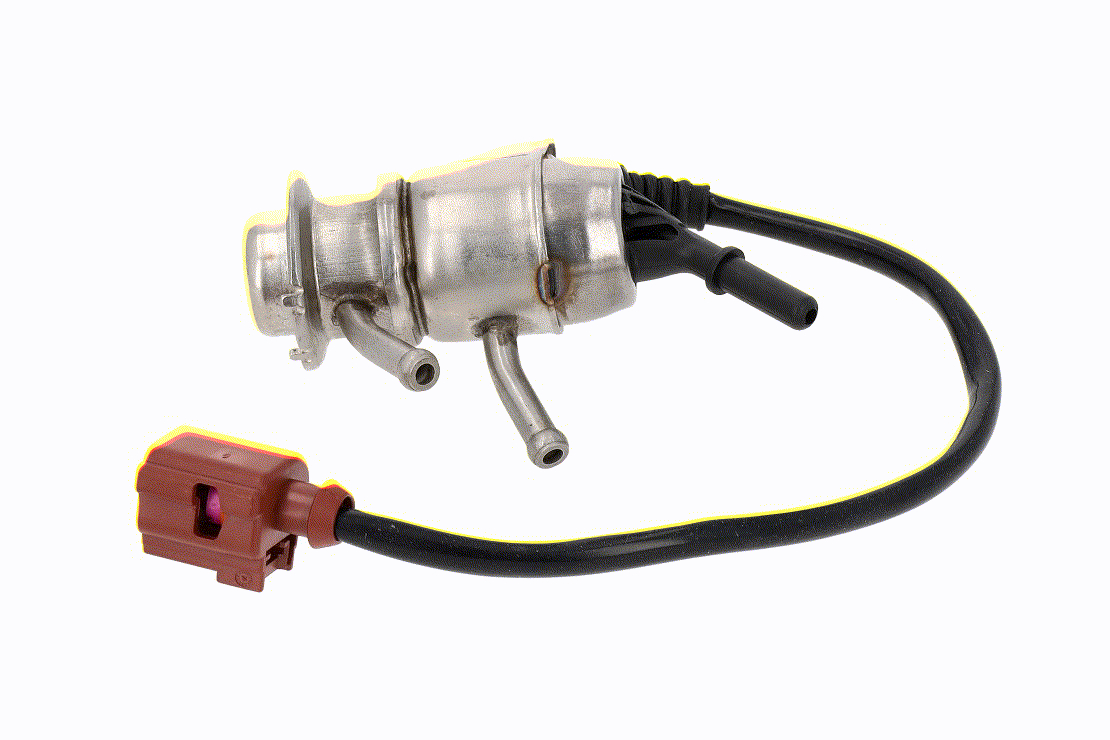 VEMO V10-68-0016 Дозиращ модул, впръскване на добавка