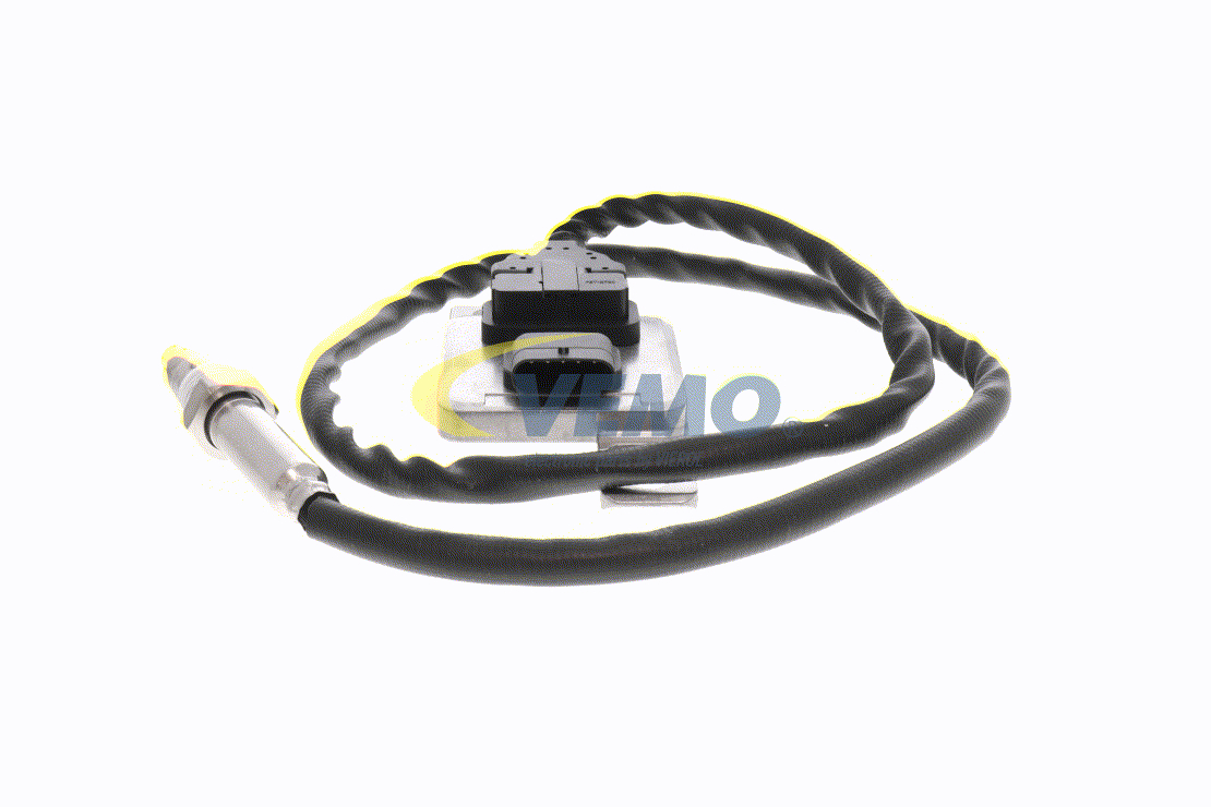 V10-72-0111 originales Sensor NOx VEMO VIPER