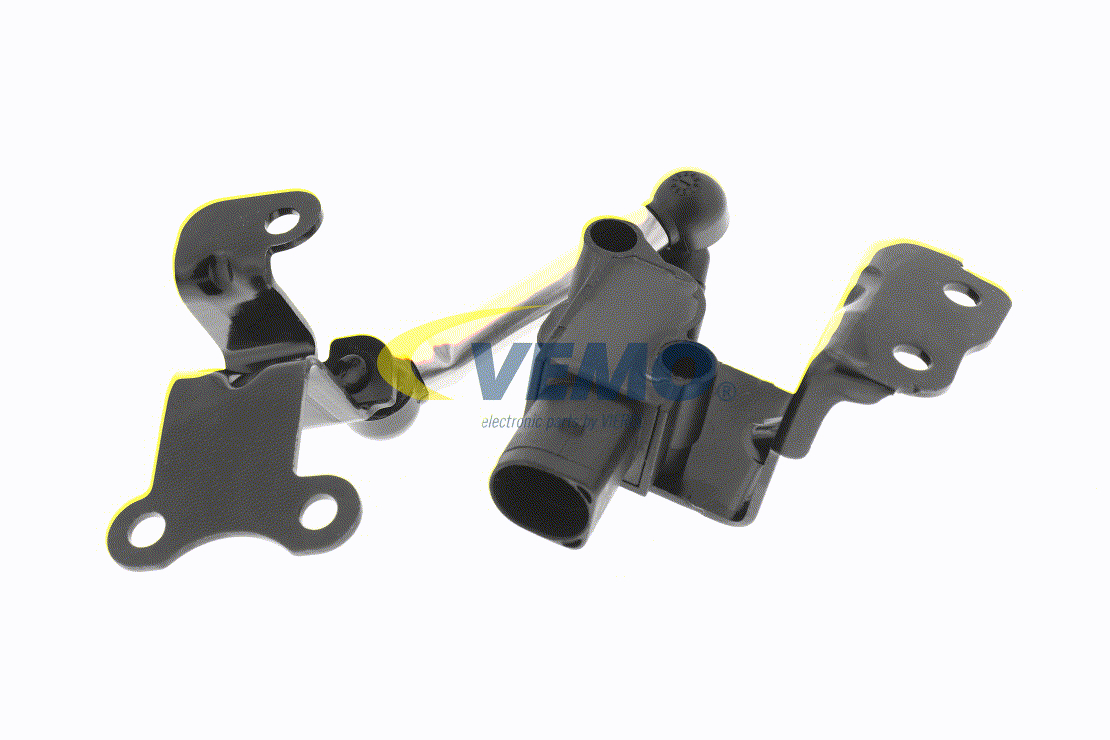 VEMO V10-72-0127 Sensore, Luce Xenon (Correzione assetto fari)