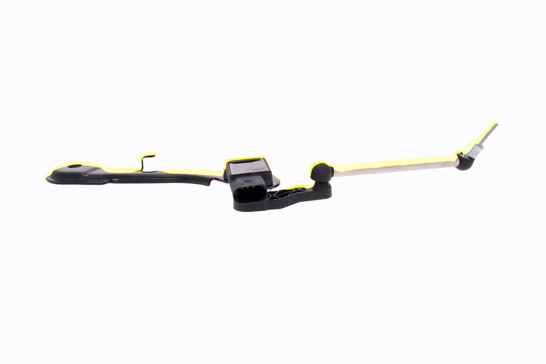 VEMO V10-72-0289 Sensor, lichtstraalregeling