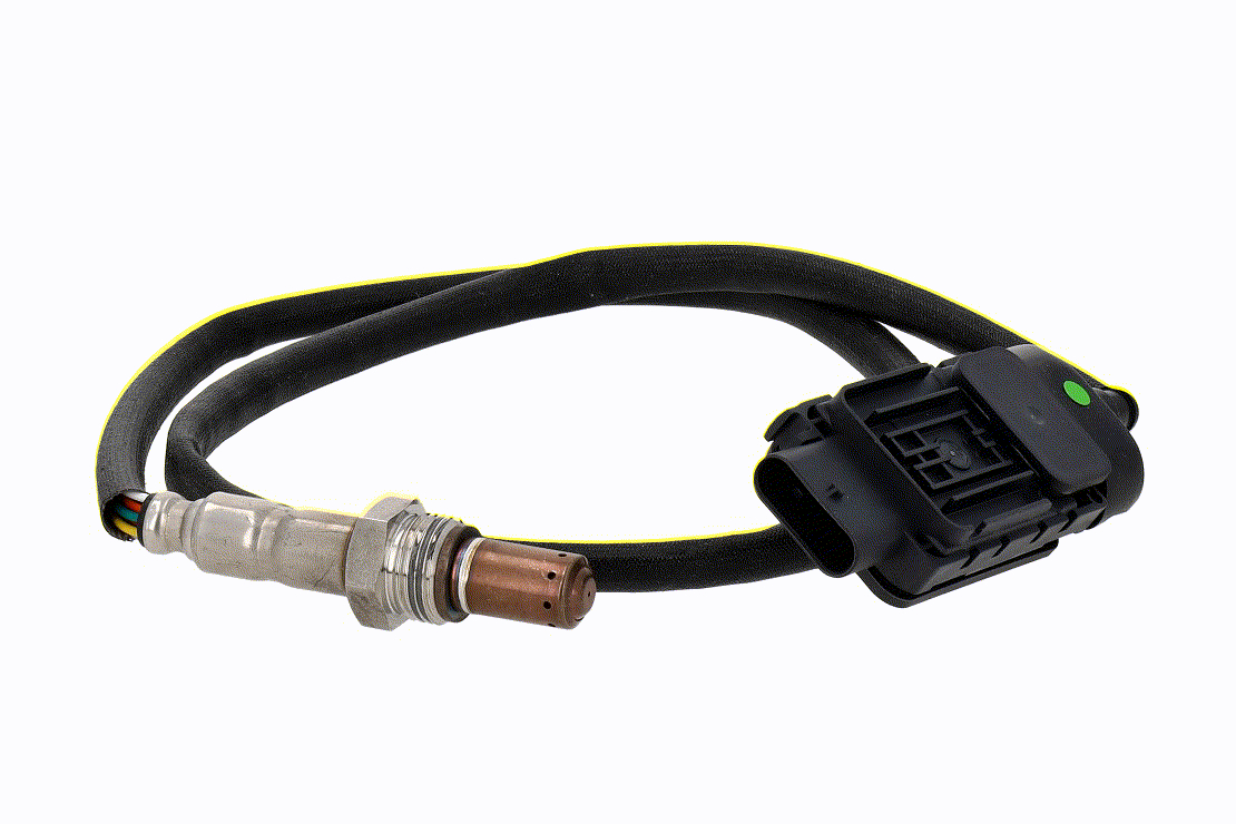 VEMO V10720329 Oxygen sensor VW Tiguan 2 AD1 2.0 TDI 4motion 200 hp Diesel 2026