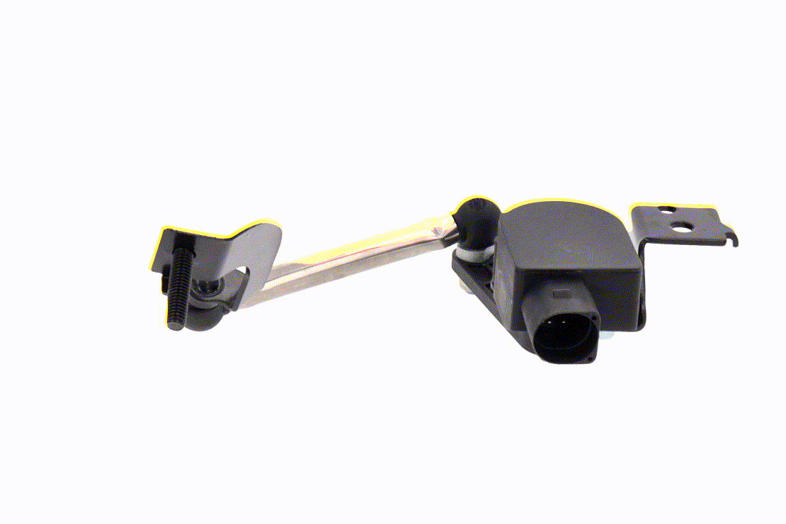 Sensor, lichtstraalregeling 1097575 VEMO V10-72-0345 FORD