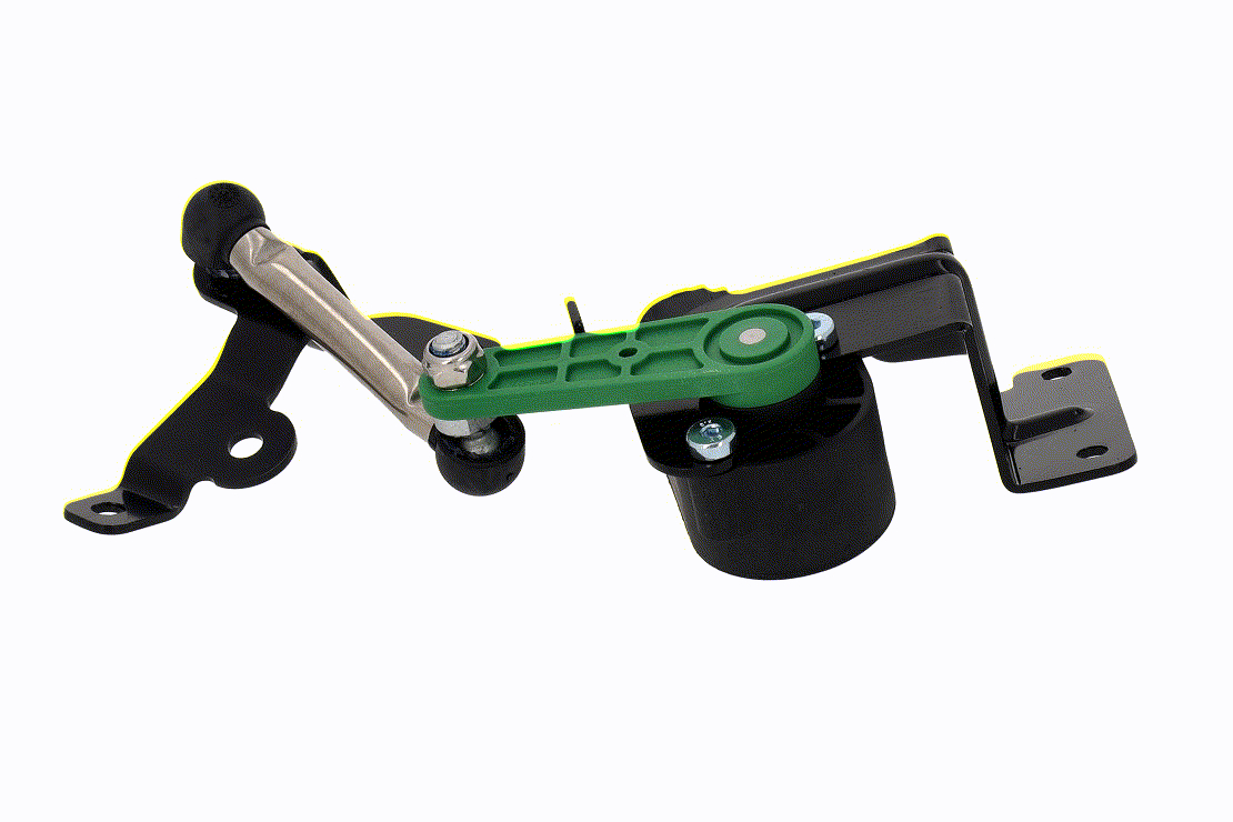 VEMO V10-72-0352 Sensor, Leuchtweiteregulierung