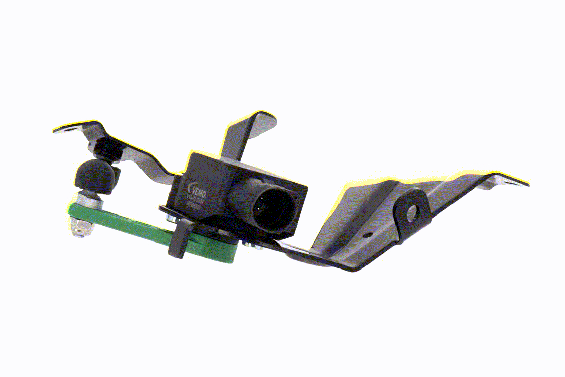 VEMO V10-72-0354 Sensor, regulação do alcance dos faróis