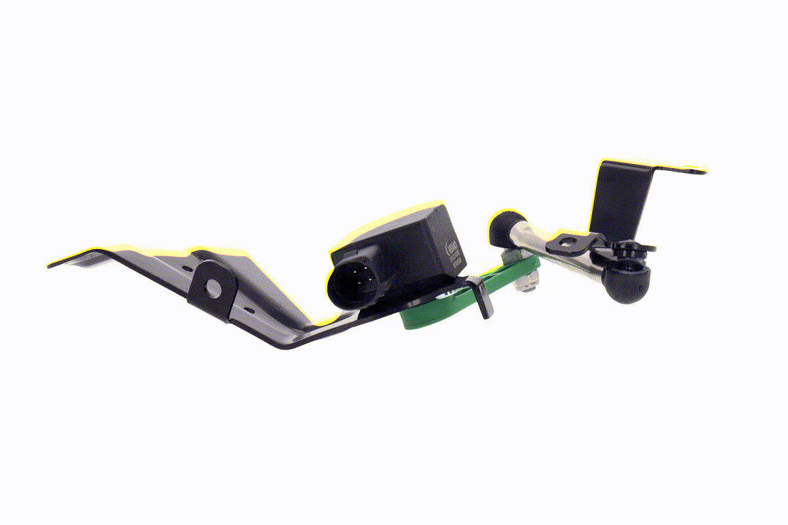 VEMO V10-72-0355 Sensor, Leuchtweiteregulierung