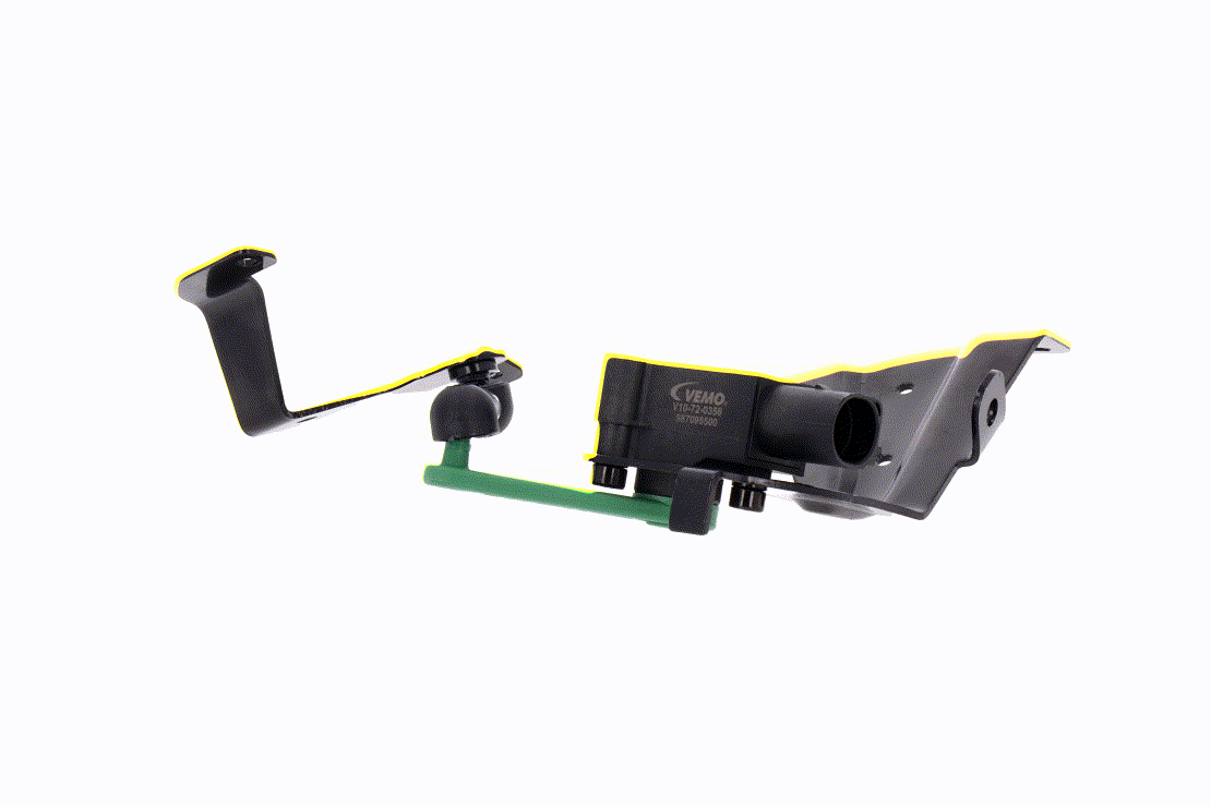 VEMO V10-72-0356 Sensor, lichtstraalregeling