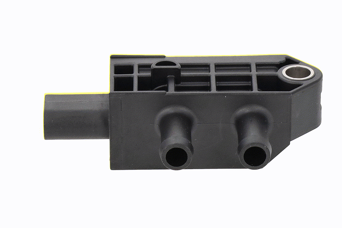 1102143 VEMO V10720435 original CUPRA Abgasdrucksensor Preis